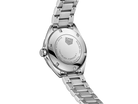 TAG Heuer WBJ1319.BA0666 Formula 1 Quartz 35mm Ladies Watch - Luxverse