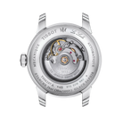 Tissot Le Locle Automatic Lady T006.207.11.036.00 – Women’s Watch - Luxverse