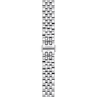 Tissot Le Locle Automatic Lady T006.207.11.058.00 – Women’s Watch - Luxverse