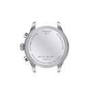Tissot Chrono XL T116.617.16.092.00 Quartz Men’s Watch - Luxverse
