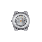Tissot PRX Powermatic 80 40mm T137.407.11.351.00 Automatic Men’s Watch - Luxverse