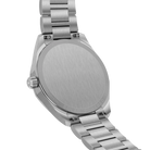 Tissot PRC 100 Solar 39mm T151.422.11.041.00 Quartz Men’s Watch - Luxverse