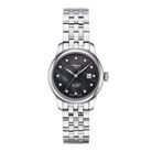 Tissot Le Locle Automatic Lady T006.207.11.126.00 – Women’s Watch - Luxverse