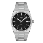 Tissot PRX 40mm T137.410.11.051.00 Quartz Men’s Watch - Luxverse
