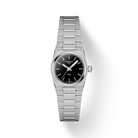 Tissot PRX T137.010.11.056.00 Quartz Women’s Watch - Luxverse