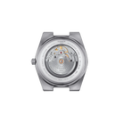 Tissot PRX Powermatic 80 40mm T137.407.11.051.01 Automatic Men’s Watch - Luxverse