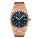 Tissot PRX Powermatic 80 40mm T137.407.33.041.00 Automatic Men’s Watch - Luxverse