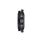 Tissot Seastar T120.607.37.041.00 Automatic Dive Men’s Watch - Luxverse