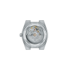 Tissot PRX T137.207.11.051.00 Powermatic 80 Automatic Unisex Watch - Luxverse