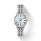 Tissot Carson T122.207.11.033.00 Automatic Watch – Men’s Watch - Luxverse