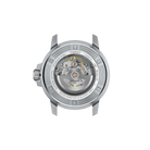 Tissot Seastar 1000 T120.407.11.091.01 Automatic Men’s Watch - Luxverse