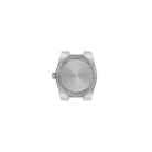 Tissot PRX T137.010.11.111.00 Quartz Women’s Watch - Luxverse