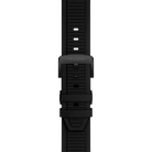 Tissot T-Race T1414173706100 Quartz Chronograph Men’s Watch - Luxverse