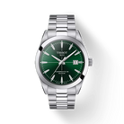 Tissot Gentleman T127.407.11.091.01 Automatic Men’s Watch - Luxverse