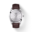 Tissot Gentleman T127.410.16.031.01 Quartz Men’s Watch - Luxverse