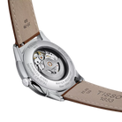 Tissot Chemin des Tourelles T1394071604100 Automatic Men’s Watch - Luxverse