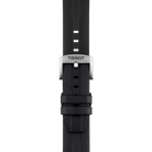 Tissot Seastar 2000 Professional T120.607.17.441.00 Automatic Dive Men’s Watch - Luxverse