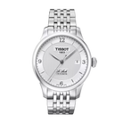 Tissot Le Locle Automatic COSC T006.408.11.037.00 – Unisex Watch - Luxverse