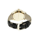 Burberry Classic Horseferry Check Quartz BU10001 – Men’s Watch - Luxverse