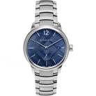 Burberry The Classic Quartz BU10007 – Men’s Watch - Luxverse