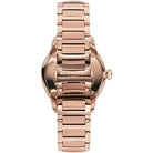 Burberry The Classic Quartz BU10013 – Men’s Watch - Luxverse