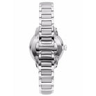 Burberry The Classic Quartz BU10108 – Women’s Watch - Luxverse
