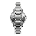 Burberry The Classic Quartz BU10111 – Women’s Watch - Luxverse