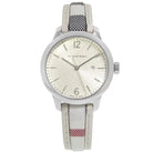 Burberry The Classic Pattern Quartz BU10113 – Women’s Watch - Luxverse