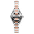 Burberry The Classic Rose Gold Quartz BU10117 – Women’s Watch - Luxverse