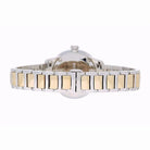 Burberry The Classic Gold Quartz BU10118 – Women’s Watch - Luxverse