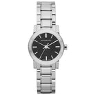 Burberry Ladies Black Quartz Watch BU9201 – Women’s Watch - Luxverse