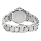 Burberry Ladies Black Quartz Watch BU9201 – Women’s Watch - Luxverse