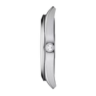 Tissot Gentleman Powermatic 80 Silicium T127.407.16.031.00 Automatic Men’s Watch - Luxverse