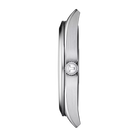Tissot Gentleman T127.410.16.031.01 Quartz Men’s Watch - Luxverse
