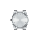 Tissot PRX 40mm T137.410.11.051.00 Quartz Men’s Watch - Luxverse