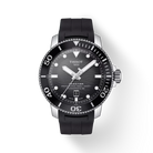 Tissot Seastar 2000 Professional T120.607.17.441.00 Automatic Dive Men’s Watch - Luxverse