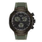 Tissot T-Race Chronograph 45mm T141.417.37.061.02 Quartz Men’s Watch - Luxverse