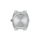 Tissot PRX 40mm T137.410.170.110.00 Quartz Men’s Watch - Luxverse