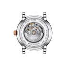 Tissot Carson T122.207.22.031.01 Automatic Men’s Watch - Luxverse