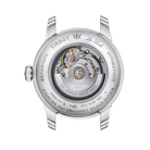 Tissot Le Locle Automatic Lady T006.207.11.126.00 – Women’s Watch - Luxverse