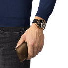 Tissot Seastar 1000 T120.407.37.051.01 Automatic – Men’s Watch - Luxverse