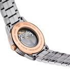 Tissot Luxury Powermatic 80 T086.407.22.067.00 Men’s Watch - Luxverse