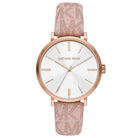 Michael Kors MK2947 Women's Analog Watch