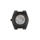 Tissot PRX Powermatic 80 T1379079720100 Automatic Men’s Watch - Luxverse