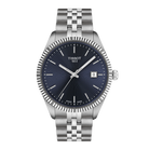 Tissot Classic Contemporary T156.410.11.041.00 Quartz Men’s Watch - Luxverse