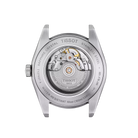 Tissot Gentleman Powermatic 80 Silicium T127.407.110.3100 Automatic Men’s Watch - Luxverse
