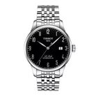 Tissot Le Locle Powermatic 80 T006.407.11.052.00 –  Men’s Watch - Luxverse