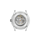 Tissot Chemin des Tourelles T1394071106800 Automatic Men’s Watch - Luxverse