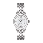 Tissot Le Locle 25.3mm T41.1.183.33 Automatic Women’s Watch - Luxverse