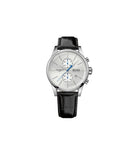 Hugo Boss HB1513282 Quartz Chronograph Wristwatch – Men’s Watch - Luxverse
